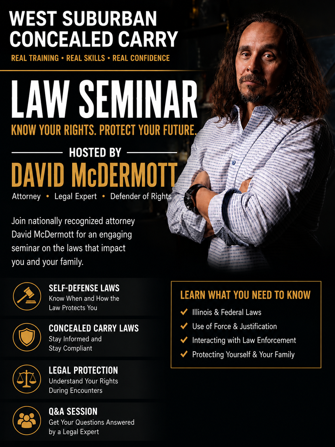 Illinois CCL Law Review