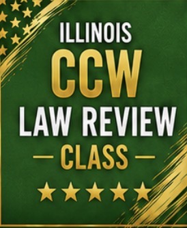 CCL Law Review