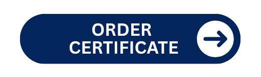Pay for your training certificate re-issue