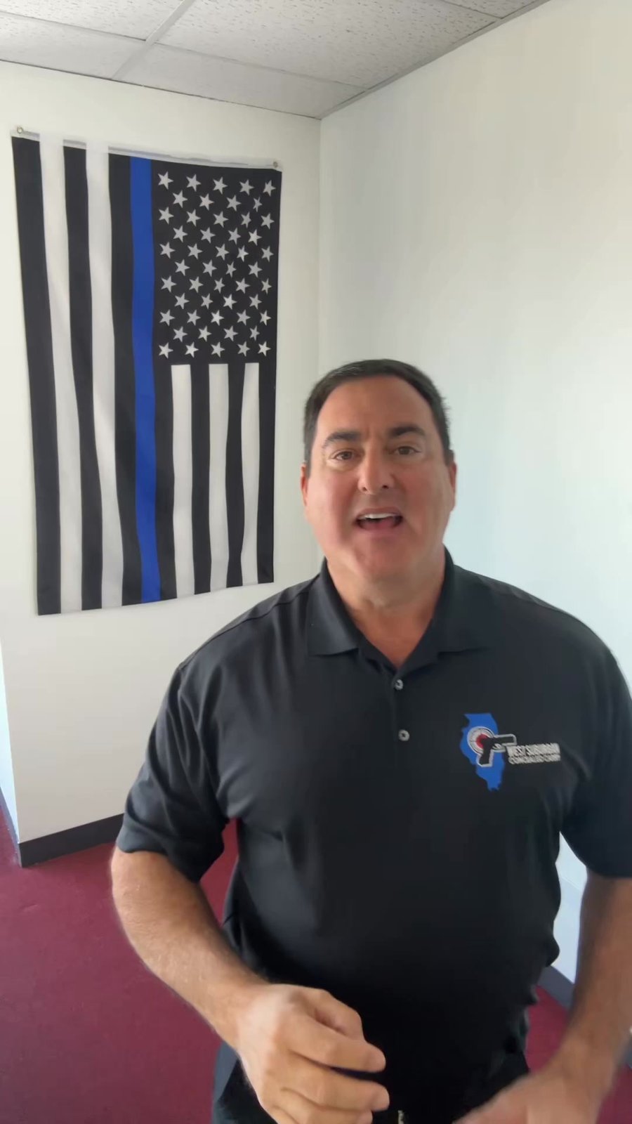Featured image for Concealed Carry Classes Near Naperville